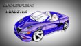 /album/portafoilo-automovil/avetek-roadster-jpg/
